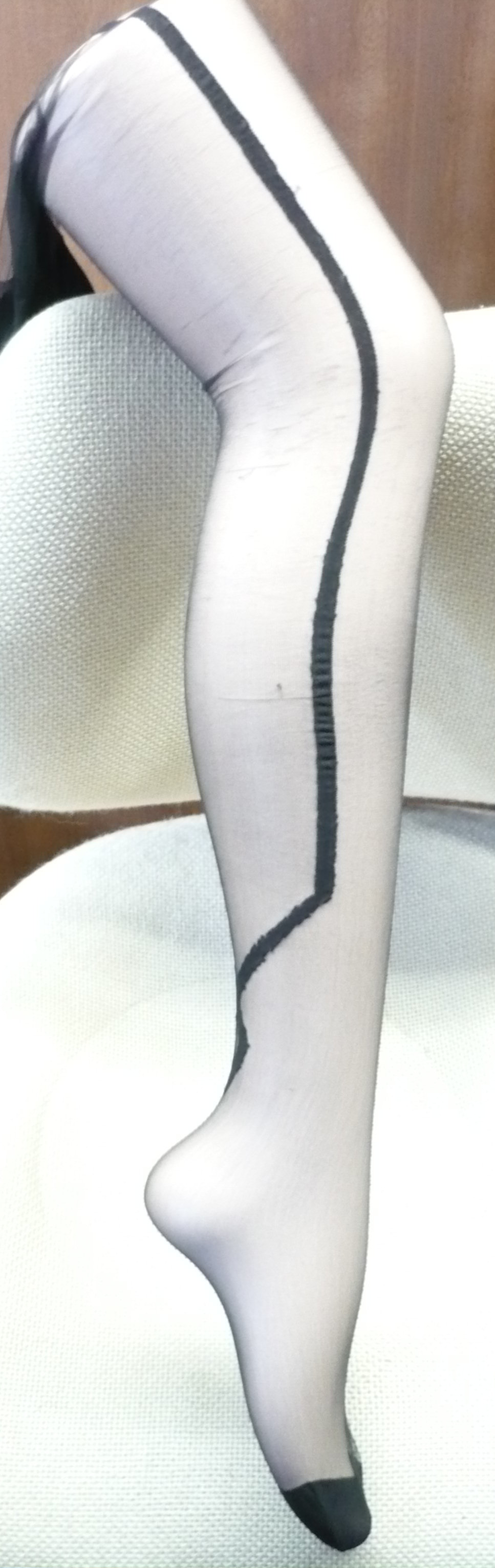 Chantal Thomass Collantspaschers Chantal Thomass Collantspaschers Collantspaschers Collants pas chers Le Moins Cher du Web Collantspaschers Chantal Thomass fantaisie 4 Chantal Thomass